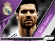 FIFA Manager 12