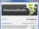 DownloadStudio