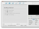 SnowFox DVD & Video Converter for Mac