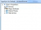 SugarSync for Outlook
