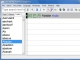 ChinaScribe MS Word Template (Beta)