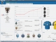 Football Manager 2012