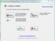 Password Booster Screen Lock