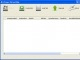 2Tware Virtual Disk 2011 Free