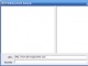 HTMLDocument Class Library