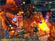Dungeon Defenders