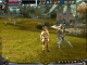 Divine Shaiya