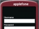 AppleFone