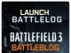 Battlefieldo Desktop Widget
