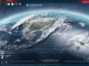 Anno 2070