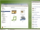 Gnome-Colors Patcher Se7en