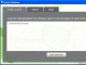 Simply Slideshow