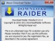 Download Raider