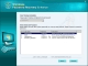 Windows Password Recovery Enhance