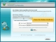 Windows Password Key Enterprise
