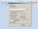 General Settings