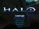 Microsoft Halo