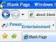 Power Karaoke Toolbar