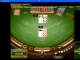 Go Casino Club