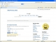 ChatSend Toolbar