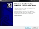Ultra YouTube Downloader Free