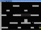 Multiplayer test demo