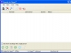 Pam Call Recorder