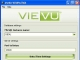 VieVU VERIPATROL
