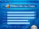 BDBear Blu-ray Copy