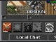 TibiaVPlayer