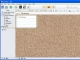 Scrivener
