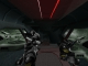Red Faction II