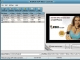 dvdXsoft 3GP Video Converter