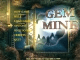 Gem Mine