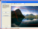 Photo Crop Editor
