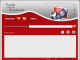 OneStopSoft Youtube Video File Downloader