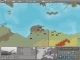 Grand Strategy Expansion Pack