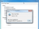 Blu-ray Copy Helper