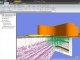 ArcGIS Explorer Desktop Projection Engine Expansion Pack
