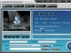 Eahoosoft DVD to 3GP Converter