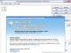 Advanced Encryption Package 2012 Professional