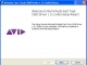 M-Audio Fast Track C600 Driver (x86)