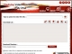 MyIPodCity YouTube Video Downloader 2 MyiPod