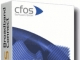 cFos Broadband Connect