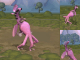 SPORE™ Creature Creator