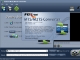 Foxreal MTS-M2TS Converter