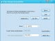 2Tware Volume Serial Modifer
