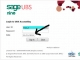 Sage UBS nine Accounting Education