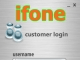 IfoneWorld