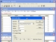 Modbus Poll
